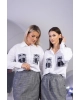 Блуза Kivviwear 432101 Блуза Kivviwear 432101