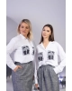 Блуза Kivviwear 432101 Блуза Kivviwear 432101