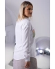 Блуза Kivviwear 432102 Блуза Kivviwear 432102