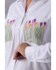 Блуза Kivviwear 432102 Блуза Kivviwear 432102