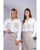 Блуза Kivviwear 432102 Блуза Kivviwear 432102