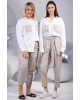 Блуза Kivviwear 432102 Блуза Kivviwear 432102