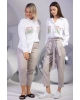 Блуза Kivviwear 432102 Блуза Kivviwear 432102