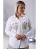 Блуза Kivviwear 432102 Блуза Kivviwear 432102