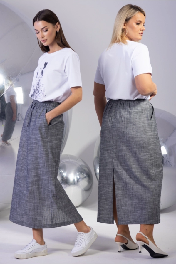 Юбка Kivviwear 432201 Юбка Kivviwear 432201