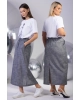 Юбка Kivviwear 432201 Юбка Kivviwear 432201