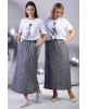 Юбка Kivviwear 432201 Юбка Kivviwear 432201