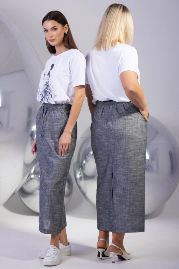Юбка Kivviwear 432201 Юбка Kivviwear 432201