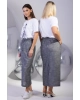 Юбка Kivviwear 432201 Юбка Kivviwear 432201