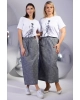 Юбка Kivviwear 432201 Юбка Kivviwear 432201