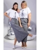 Юбка Kivviwear 432201 Юбка Kivviwear 432201