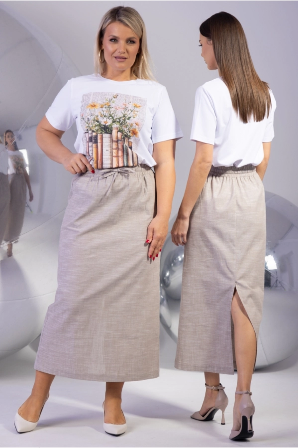Юбка Kivviwear 432202