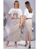 Юбка Kivviwear 432202