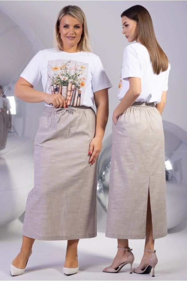 Юбка Kivviwear 432202