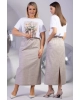 Юбка Kivviwear 432202