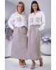 Юбка Kivviwear 432202