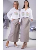 Юбка Kivviwear 432202