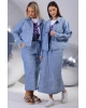 Юбка Kivviwear 432203