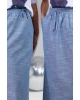 Юбка Kivviwear 432203