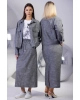 Жакет Kivviwear 432301