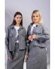 Жакет Kivviwear 432301