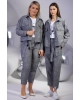 Жакет Kivviwear 432301
