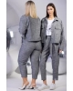 Жакет Kivviwear 432301