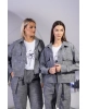 Жакет Kivviwear 432301