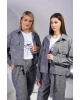 Жакет Kivviwear 432301
