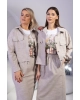 Жакет Kivviwear 432302