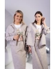 Жакет Kivviwear 432302