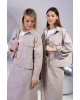 Жакет Kivviwear 432302