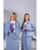 Жакет Kivviwear 432303 Жакет Kivviwear 432303
