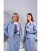 Жакет Kivviwear 432303 Жакет Kivviwear 432303