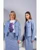 Жакет Kivviwear 432303 Жакет Kivviwear 432303