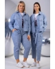 Жакет Kivviwear 432303 Жакет Kivviwear 432303