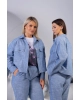 Жакет Kivviwear 432303 Жакет Kivviwear 432303