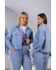 Жакет Kivviwear 432303 Жакет Kivviwear 432303