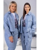Жакет Kivviwear 432303 Жакет Kivviwear 432303