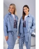 Жакет Kivviwear 432303 Жакет Kivviwear 432303