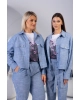 Жакет Kivviwear 432303 Жакет Kivviwear 432303
