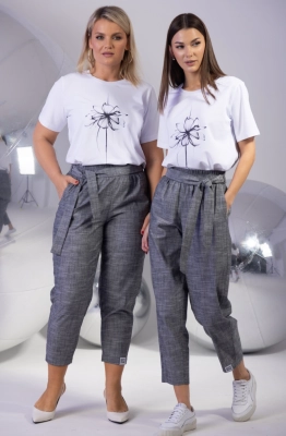 Брюки Kivviwear 432401  Брюки Kivviwear 432401