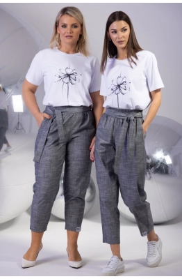 Брюки Kivviwear 432401 