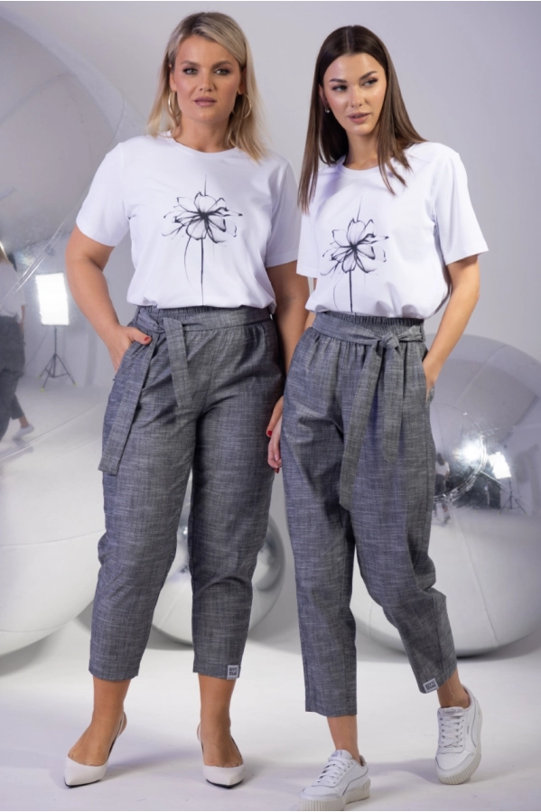 Брюки Kivviwear 432401