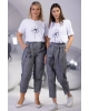 Брюки Kivviwear 432401
