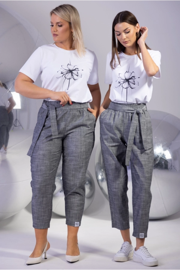 Брюки Kivviwear 432401
