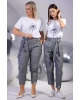 Брюки Kivviwear 432401