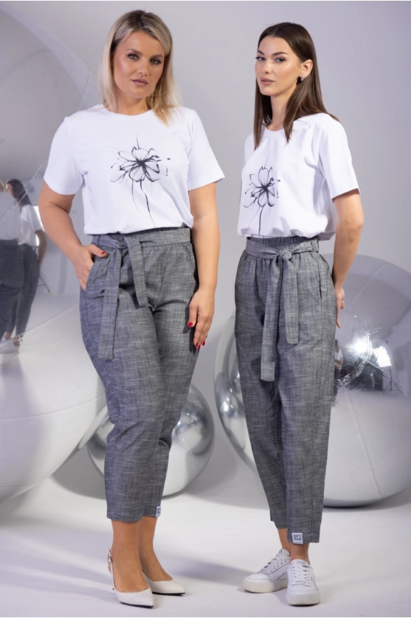 Брюки Kivviwear 432401