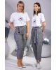 Брюки Kivviwear 432401