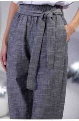 Брюки Kivviwear 432401 